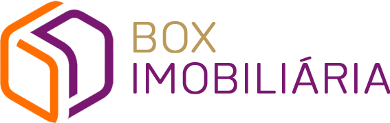 BOX IMOBILIÁRIA