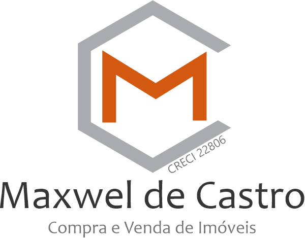 MAXWEL MAGALHÃES DE CASTRO