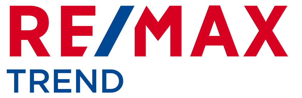 RE/MAX Trend