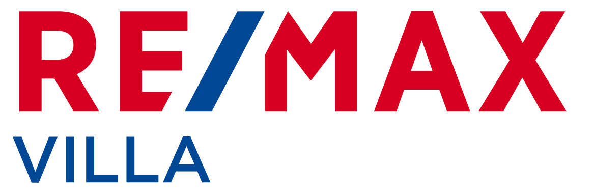 RE/MAX Villa