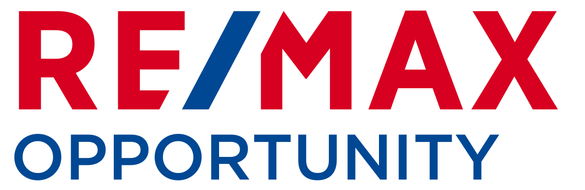 RE/MAX Opportunity