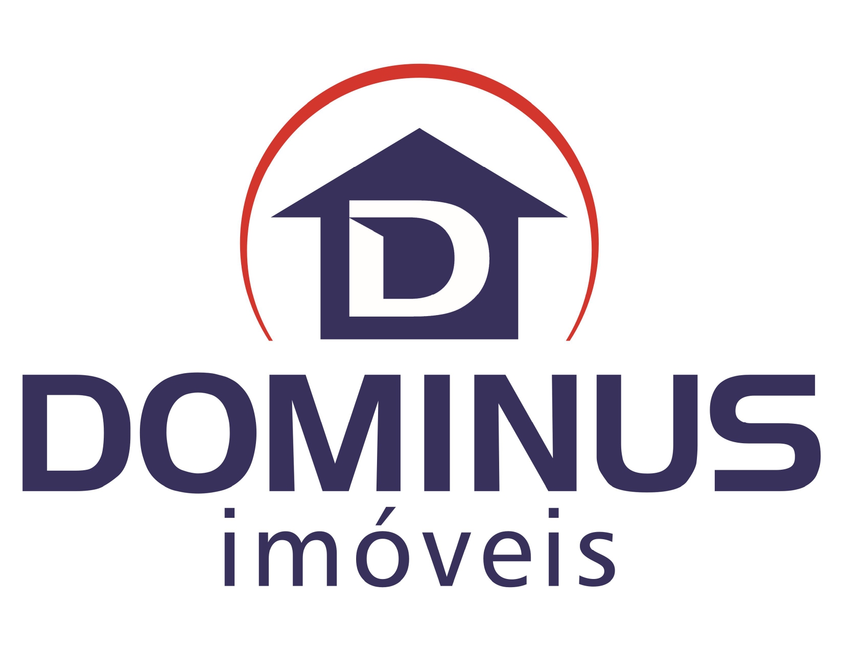 DOMINUS IMÓVEIS