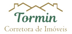 TORMIN CORRETORA DE IMÓVEIS