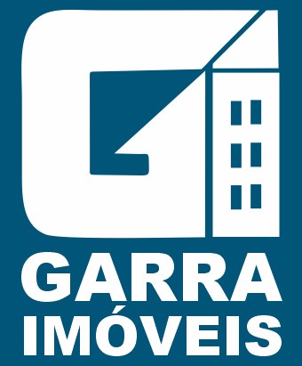 GARRA IMÓVEIS