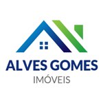 ALVES GOMES IMÓVEIS