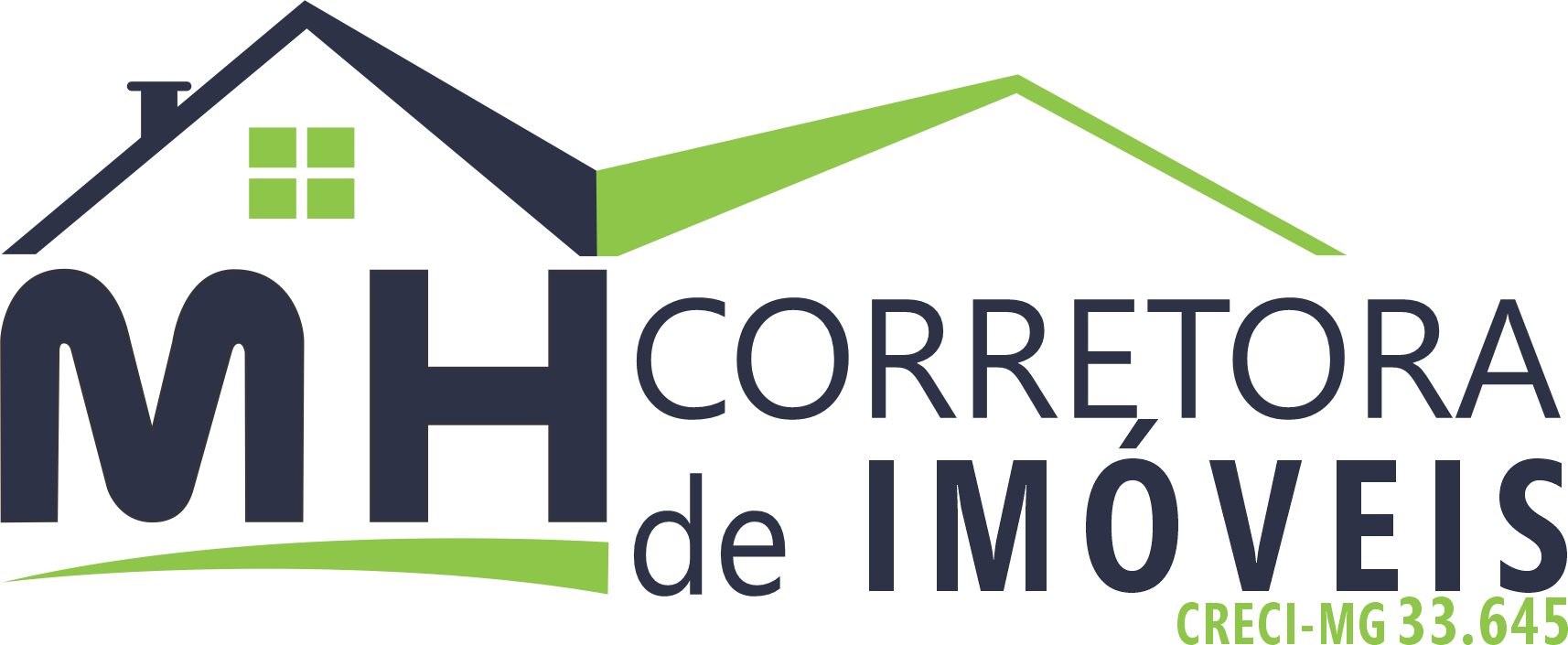 MH CORRETORA DE IMÓVEIS