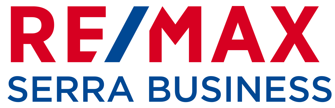 RE/MAX Serra Business