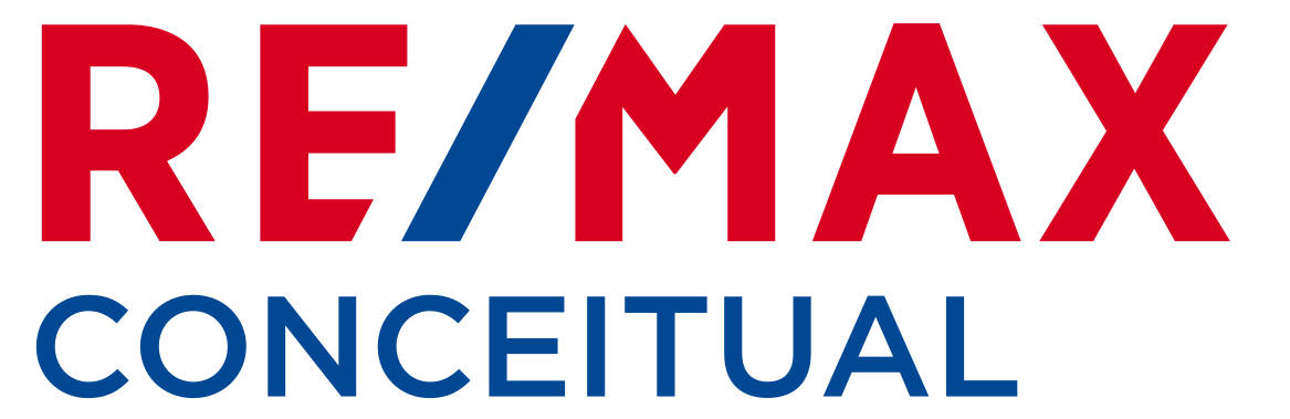 RE/MAX Conceitual