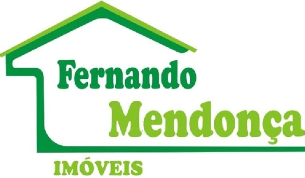 FERNANDO MENDONCA IMOVEIS
