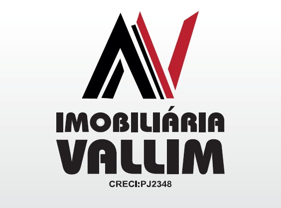 IMOBILIARIA VALLIM
