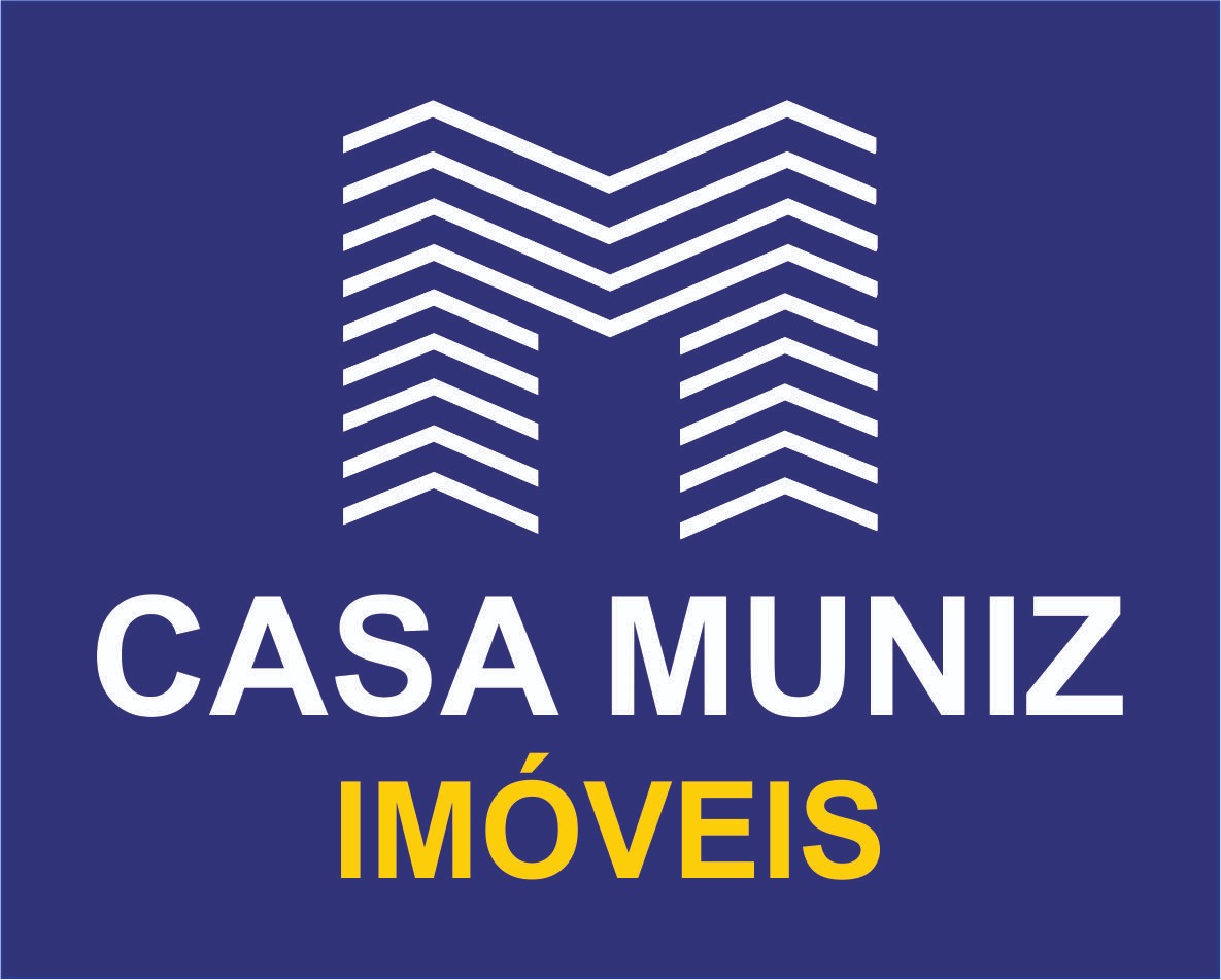 CASA MUNIZ
