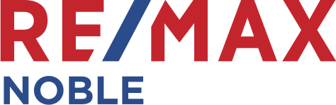 RE/MAX Noble