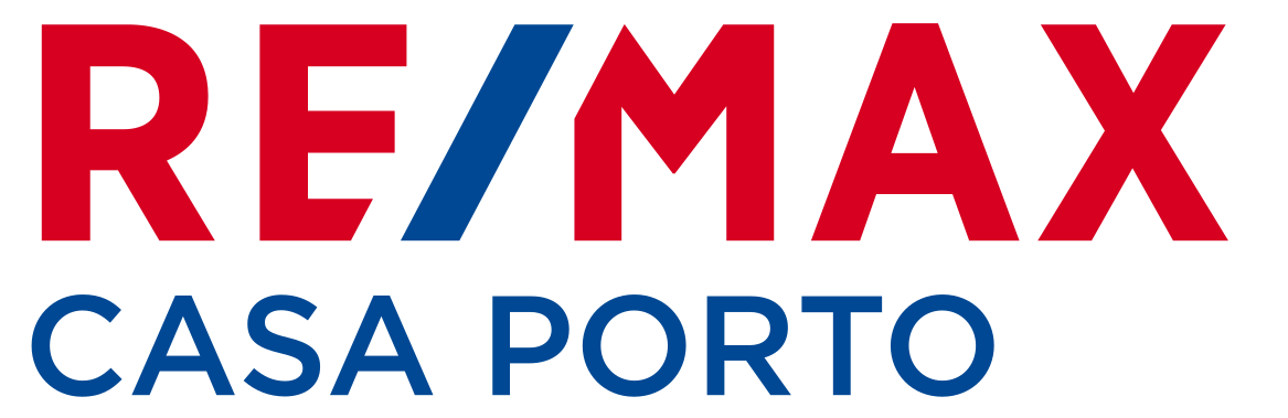RE/MAX Casa Porto