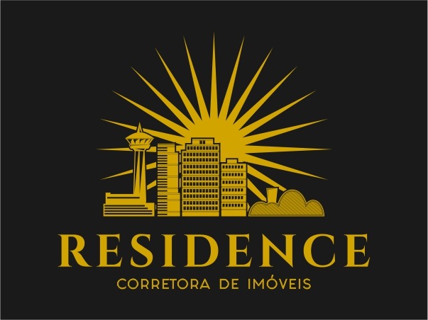 RESIDENCE CORRETORA DE IMOVEIS