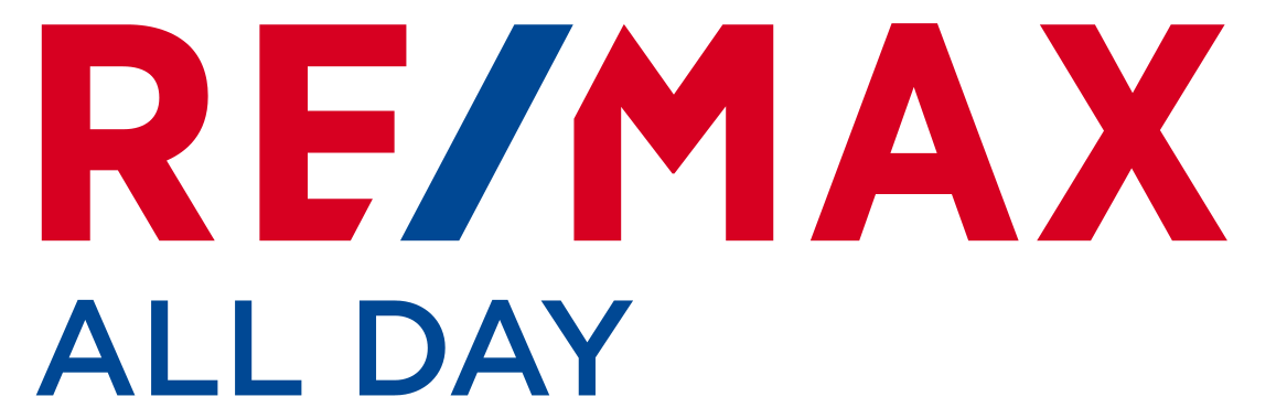 RE/MAX All Day