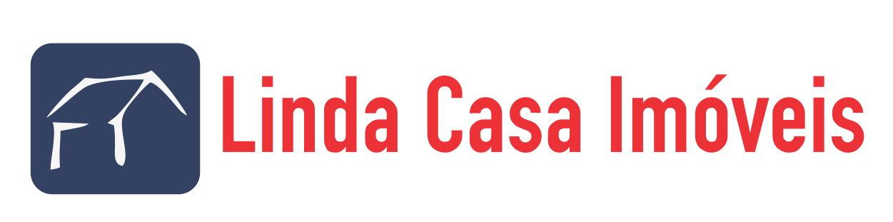 LINDA CASA IMÓVEIS